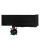 Lian Li HydroShift II LCD-C 360N Fanless ARGB Black - 1486791 - zdjęcie 2
